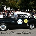 Caramulo motor festival sábado 2019 (367).JPG